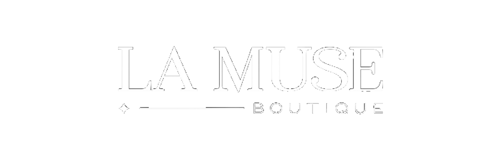 lamuseboutique.net